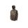 Nash ZT Apex Waterproof Jacket Camo
