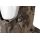 Nash ZT Apex Waterproof Jacket Camo