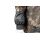 Nash ZT Apex Waterproof Jacket Camo