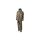 Nash ZT Apex Waterproof Jacket Camo