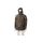 Nash ZT PermaFrost Fleece Camo