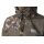 Nash ZT PermaFrost Fleece Camo