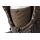 Nash ZT PermaFrost Fleece Camo