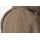Nash ZT PermaFrost Fleece Camo
