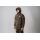 Nash ZT PermaFrost Fleece Camo