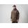 Nash ZT PermaFrost Fleece Camo