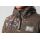 Nash ZT PermaFrost Fleece Camo