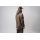 Nash ZT PermaFrost Fleece Camo