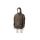 Nash ZT PermaFrost Fleece Camo