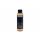 CCmoore Ultra Scopex Essence 100ml