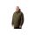 Nash ZT Micro Fleece Hoodie