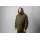 Nash ZT Micro Fleece Hoodie