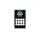 Korda Pop Up Boilie Banoffee White | 14mm