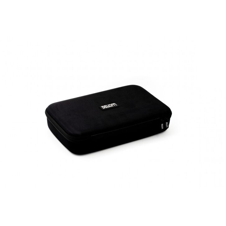 Delkim Black Box V2 (ALARM AND HANGER STORAGE CASE)