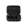 Delkim Black Box V2 (ALARM AND HANGER STORAGE CASE)