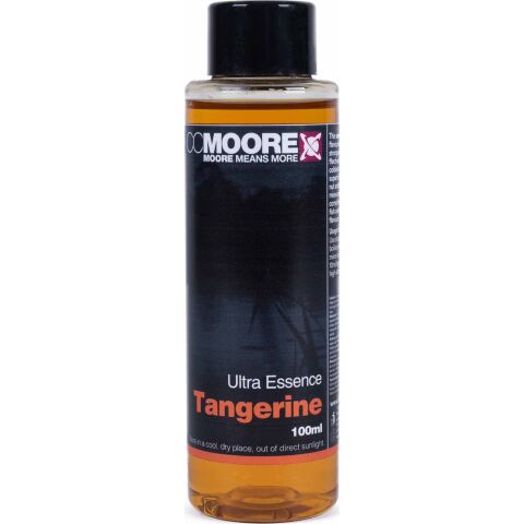CCmoore Ultra Tangerine Essence 100ml