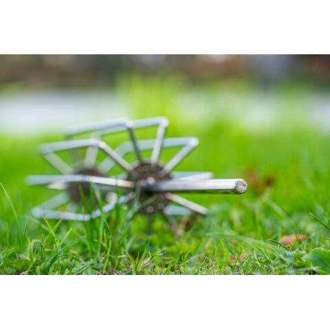 Guru Ground Bait Whisk