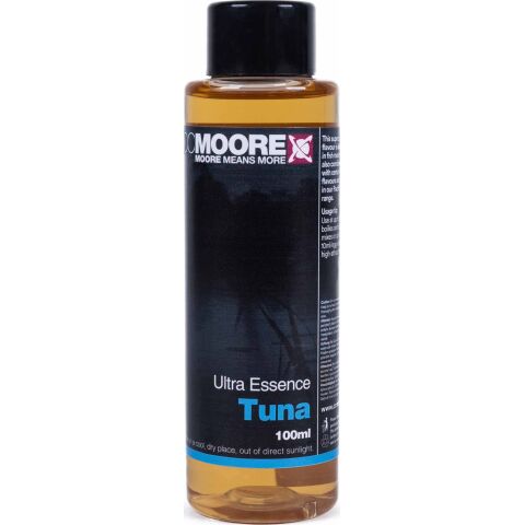 CCmoore Ultra Tuna Essence 100ml