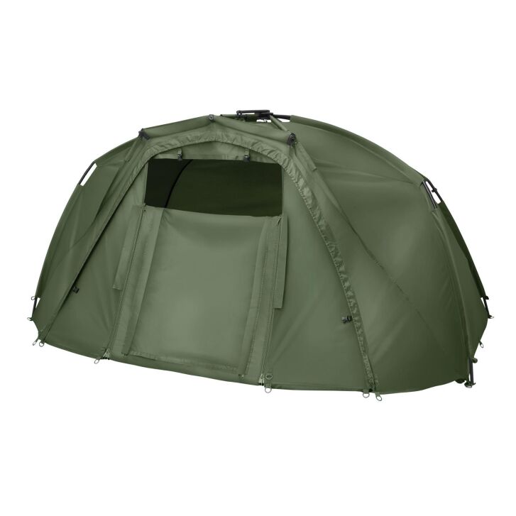 Trakker Tempest Brolly 100 Deluxe Bundle