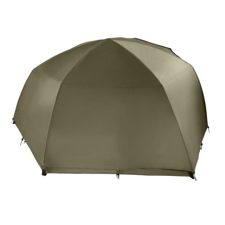 Trakker Tempest Brolly 100 Deluxe Bundle