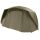Trakker Tempest Brolly 100 Deluxe Bundle