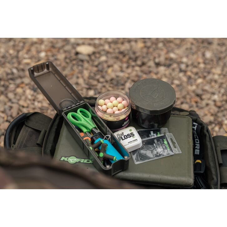 Korda Utility Box