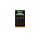 Korda Spinner D Rig Kickers | Green/Brown M