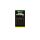 Korda Spinner D Rig Kickers | Green/Brown M