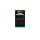 Korda Spinner D Rig Kickers | Green/Brown L
