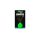 Korda Sinkers Green Large