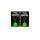 Korda Sinkers Green Large