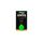 Korda Sinkers Green Large