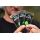 Korda Sinkers Brown Medium