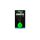 Korda Sinkers Brown Medium