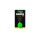 Korda Sinkers Brown Medium