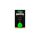 Korda Sinkers Brown Medium
