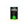 Korda Sinkers Green Small