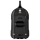 Boatman Vulcan mini Hopper Cover schwarz
