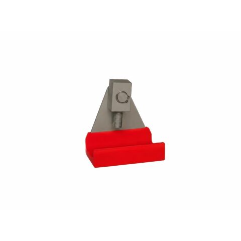 Baitboat Lifter Carp Royal Falcon rot