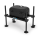 Preston Ignition SL Seatbox (No Footplatform)