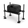 Preston Ignition SL Seatbox (No Footplatform)