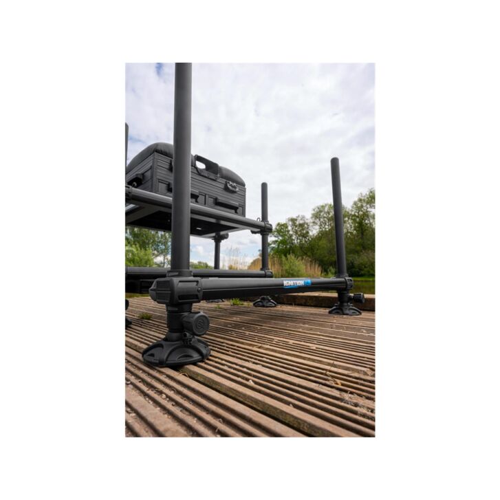 Preston Ignition SL Seatbox