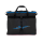 Preston Supera X Tray & Net Bag