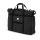 Preston Supera X Tray & Net Bag