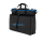 Preston Supera X Tray & Net Bag