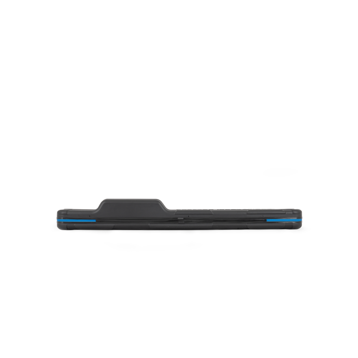 Preston Hardcase Rod Safe Compact