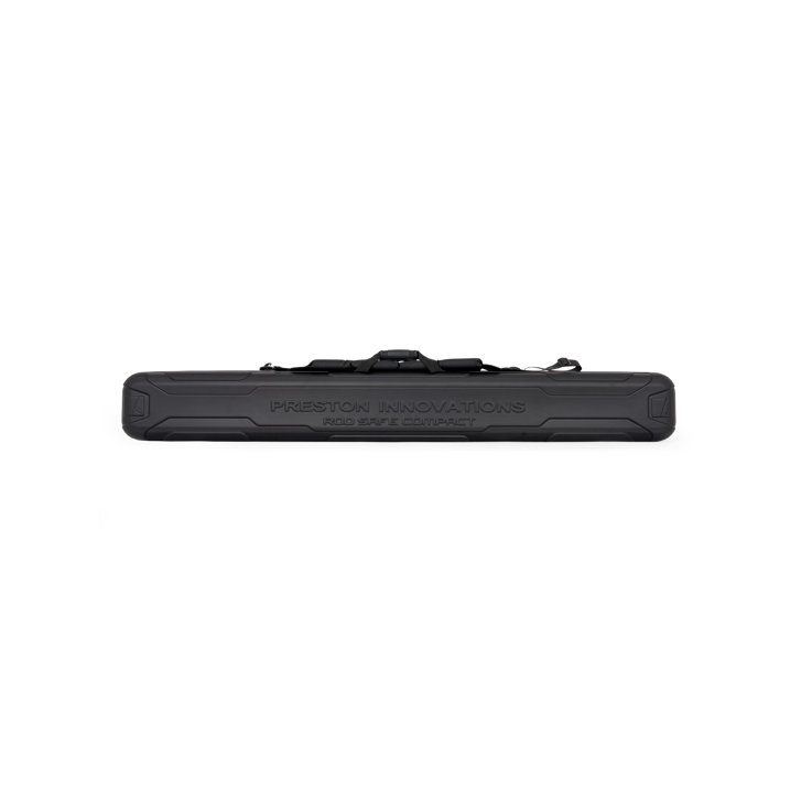 Preston Hardcase Rod Safe Compact