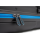 Preston Hardcase Rod Safe Compact