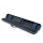 Preston Hardcase Rod Safe Compact