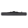 Preston Hardcase Rod Safe Compact